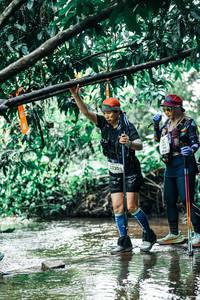 BIB: 
                            <button type="button" onclick="openModal(25420342)" class="btn btn-primary btn-sm float-right btn-popup" data-toggle="modal" data-target=".modal-high-quality">
                        <i class="fas fa-shopping-cart"></i> Add to Cart
                    </button>
                                            <button type="button" onclick="isThisMe(25420342, true)" class="btn btn-success btn-sm float-right btn-popup btn-isme hidden" data-toggle="tooltip" data-placement="bottom" title="นี่คือรูปของคุณใช่ไหม คลิกที่นี่เพื่อเอาเข้าอัลบั้ม">
                        <i class="fas fa-plus"></i> Add to album
                    </button>
                    <button type="button" onclick="isThisMe(25420342, false)" class="btn btn-warning btn-sm float-right btn-popup btn-isnotme hidden">
                        <i class="fas fa-ban"></i> Remove from album
                    </button>